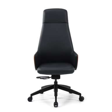 Seduna Aris Executive Yönetici Koltuğu  | Ofis Sandalyesi