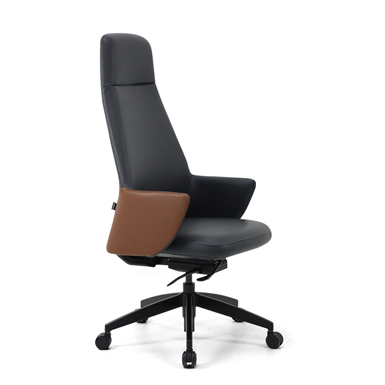 Seduna Aris Executive Yönetici Koltuğu  | Ofis Sandalyesi
