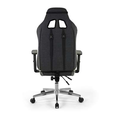 Seduna Blade Mood Fab Antrasit Oyuncu Koltuğu | Gamer Chair