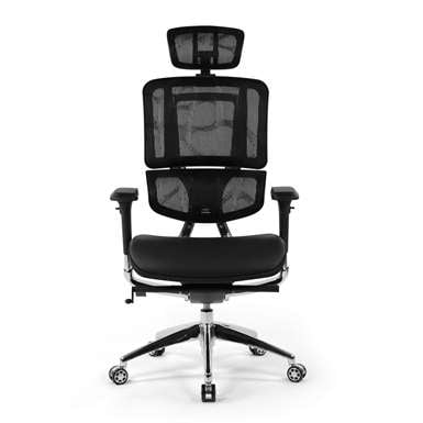 Ofis Sandalyesi Modelleri ve Fiyatları | Yönetici Koltukları