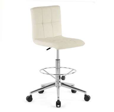 Seduna Duru XW Bar Sandalyesi | Bar Taburesi