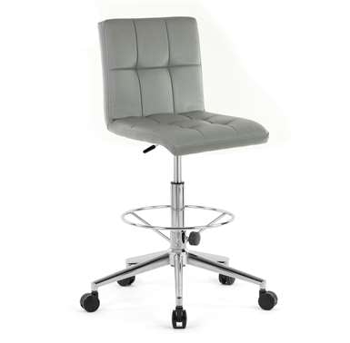 Seduna Duru XW Bar Sandalyesi | Bar Taburesi