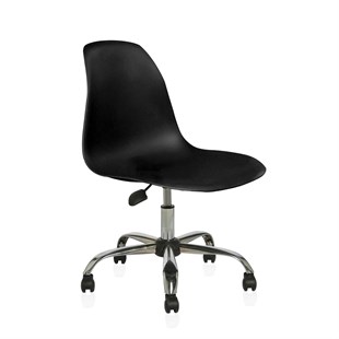 Seduna Eames Çalışma Sandalyesi | Ofis Koltuğu