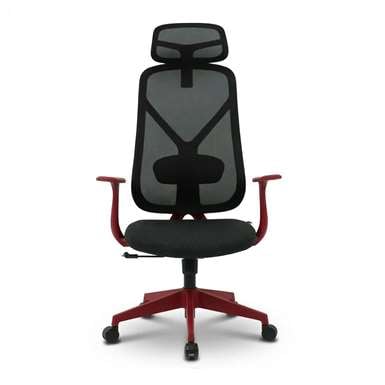 Seduna Eterna Ofis Koltuğu | Yönetici Koltuğu