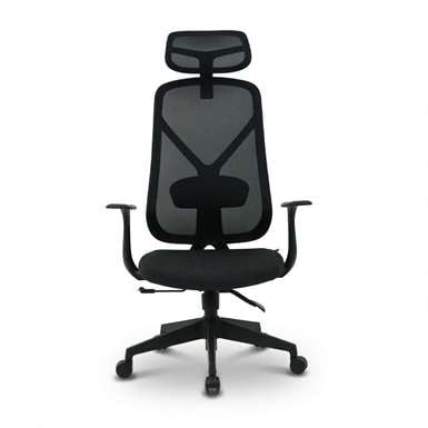 Seduna Eterna Ofis Koltuğu | Yönetici Koltuğu