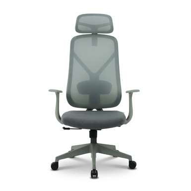 Seduna Eterna Ofis Koltuğu | Yönetici Koltuğu