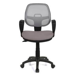 Seduna Evo XWork Fileli Ofis Çalışma Koltuğu | Bilgisayar Koltuğu 