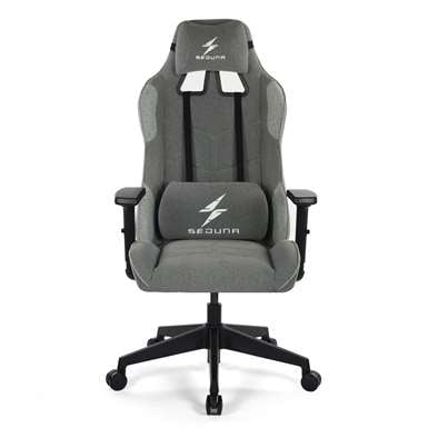 Seduna Zenith Oyuncu Koltuğu | Gaming Chair