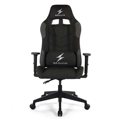 Seduna Zenith Oyuncu Koltuğu | Gaming Chair