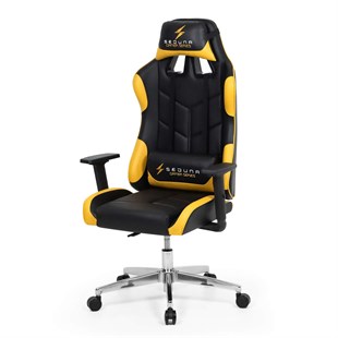 Seduna Gamer Series Blade Mood Oyuncu Koltuğu | Gamer Chair