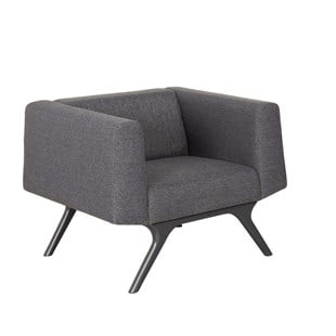 Seduna Mapi Berjer | Tekli Kanepe