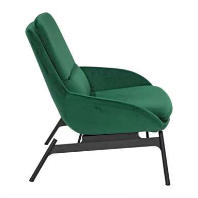 Seduna Milano Berjer | Tekli Kanepe