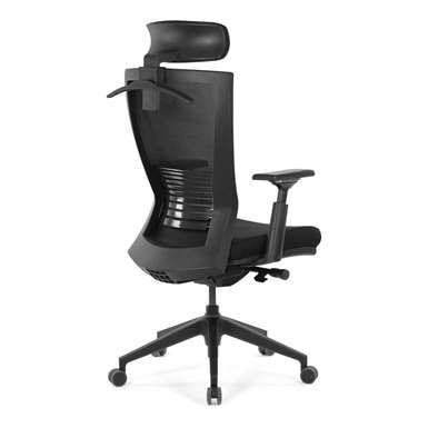 Seduna Mod Pro Yönetici Koltuğu | Ofis Sandalyesi