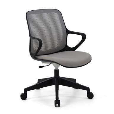 Seduna Mona Çalışma Sandalyesi | Ofis Koltuğu