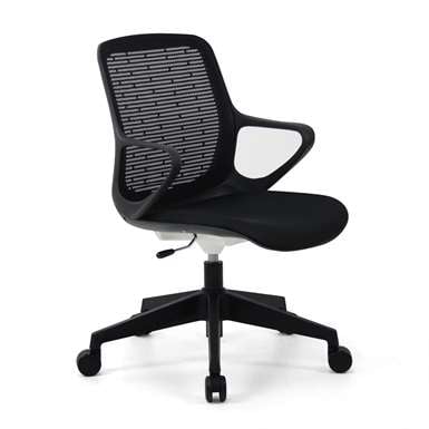 Seduna Mona Çalışma Sandalyesi | Ofis Koltuğu