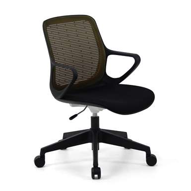 Seduna Mona Çalışma Sandalyesi | Ofis Koltuğu