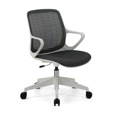 Seduna Mona Plus Çalışma Sandalyesi | Ofis Koltuğu