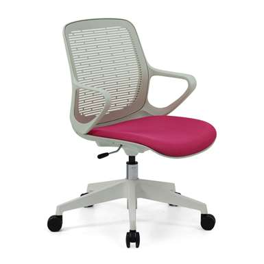 Seduna Mona Up Çalışma Sandalyesi | Ofis Koltuğu