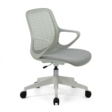 Seduna Mona Up Çalışma Sandalyesi | Ofis Koltuğu