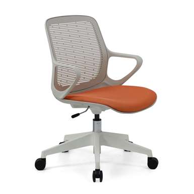 Seduna Mona Up Çalışma Sandalyesi | Ofis Koltuğu