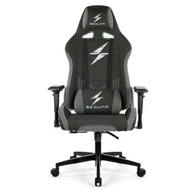 Seduna Phantom Profesyonel Oyuncu Koltuğu | Gaming Chair