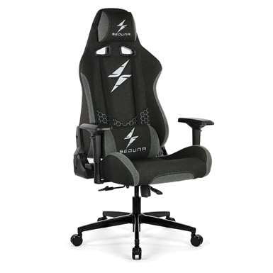 Seduna Phantom Profesyonel Oyuncu Koltuğu | Gaming Chair