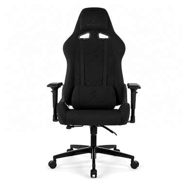 Seduna Phantom Profesyonel Oyuncu Koltuğu | Gaming Chair