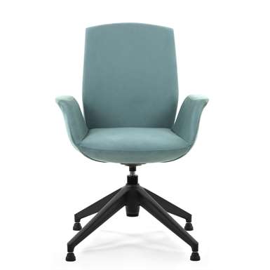 Seduna Platon Misafir Koltuğu | Ofis Bekleme Sandalyesi