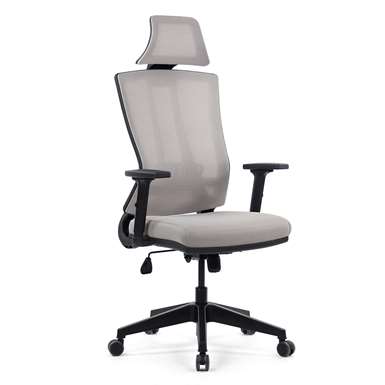 Seduna Strande Pro Ofis Sandalyesi | Yönetici Koltuğu