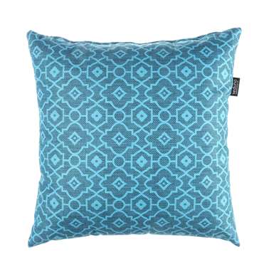 Seduna Thalia Kumaş Kırlent | Dekoratif Minder | 40x40