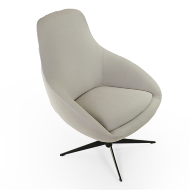 Seduna Drop Design Berjer | Tekli Koltuk