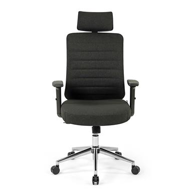 Seduna Thunder Pro Fab Yönetici Koltuğu | Ofis Sandalyesi