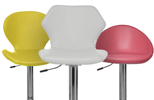 Bar Sandalyesi Modelleri ve Fiyatları | Bar Tabure Çeşitleri