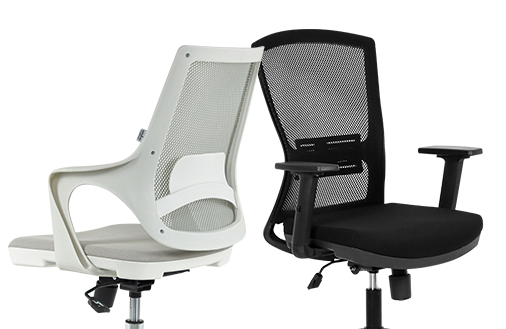 Çalışma Sandalyesi Modelleri ve Fiyatları | Ofis Koltukları