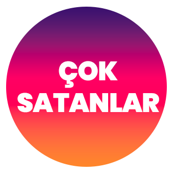 Çalışma Sandalyesi Çok Satanlar