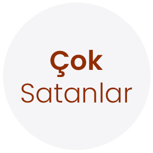 Çalışma Sandalyesi Çok Satanlar