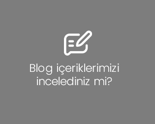 Ofis Koltukları | Çalışma Sandalyesi