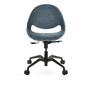 Seduna Etono Go Çalışma Sandalyesi - Ofis Koltuğu