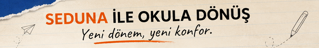 Ofis Koltuğu | Yönetici Koltuğu