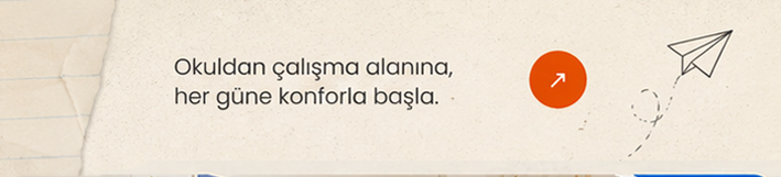 Çalışma Koltuğu | Yönetici Koltuğu