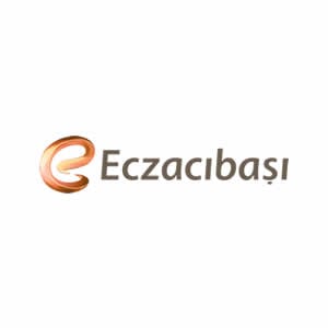 Seduna Mobilya Bilgisayar Koltuğu
