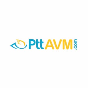 Seduna Mobilya Ofis Koltuğu