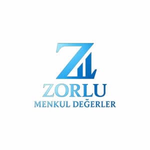 Seduna Mobilya Çalışma Sandalyesi