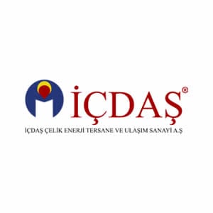 Seduna Mobilya Çalışma Sandalyesi