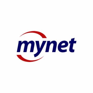 Seduna Mobilya Bar Taburesi