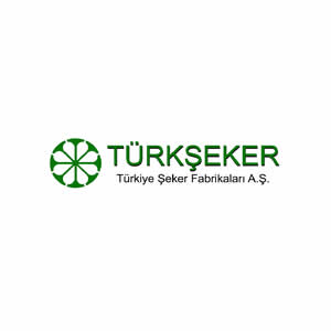 Seduna Mobilya Ofis Koltuğu