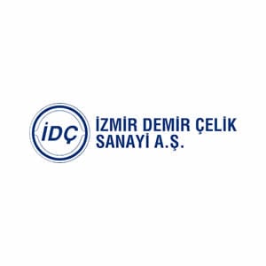 Seduna Mobilya Oyuncu Koltuğu