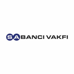 Seduna Mobilya Ofis Sandalyesi