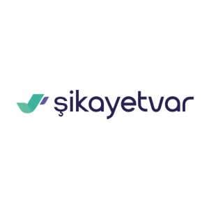 Seduna Mobilya Bilgisayar Koltuğu