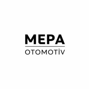 Seduna Mobilya Ofis Sandalyesi